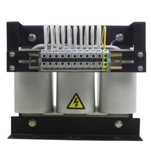 凱諾泰科技 信陽變壓器技術交流與價格解析